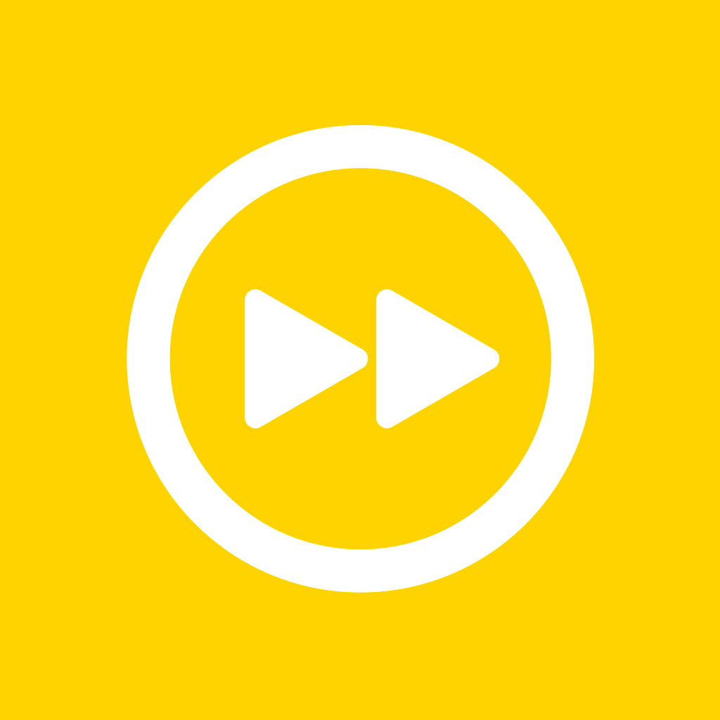 QuickDSN - Application mobile DSN gratuite iOS et Android