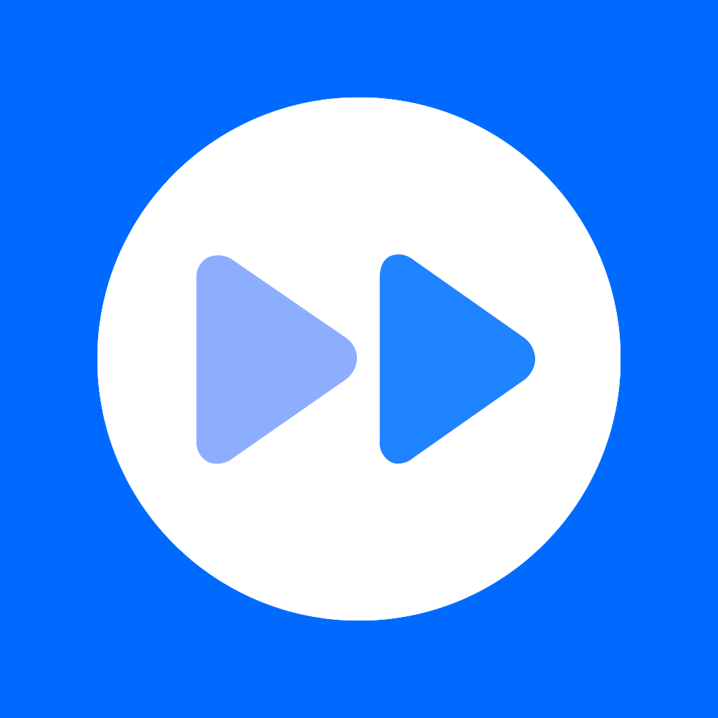 QuickPaie Business App