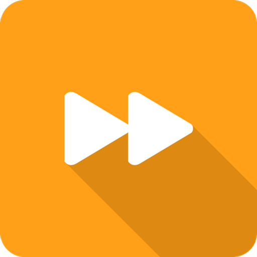 QuickPaie Générateur